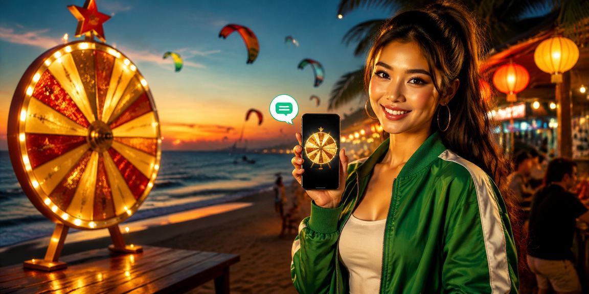 Bóng đá và thể thao Việt Nam qua lăng kính 8808