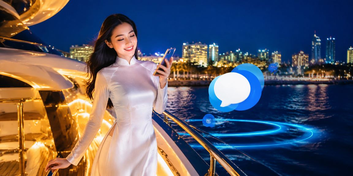 Trải nghiệm chơi High Roller trên thiết bị di động tại Phan Thiết
