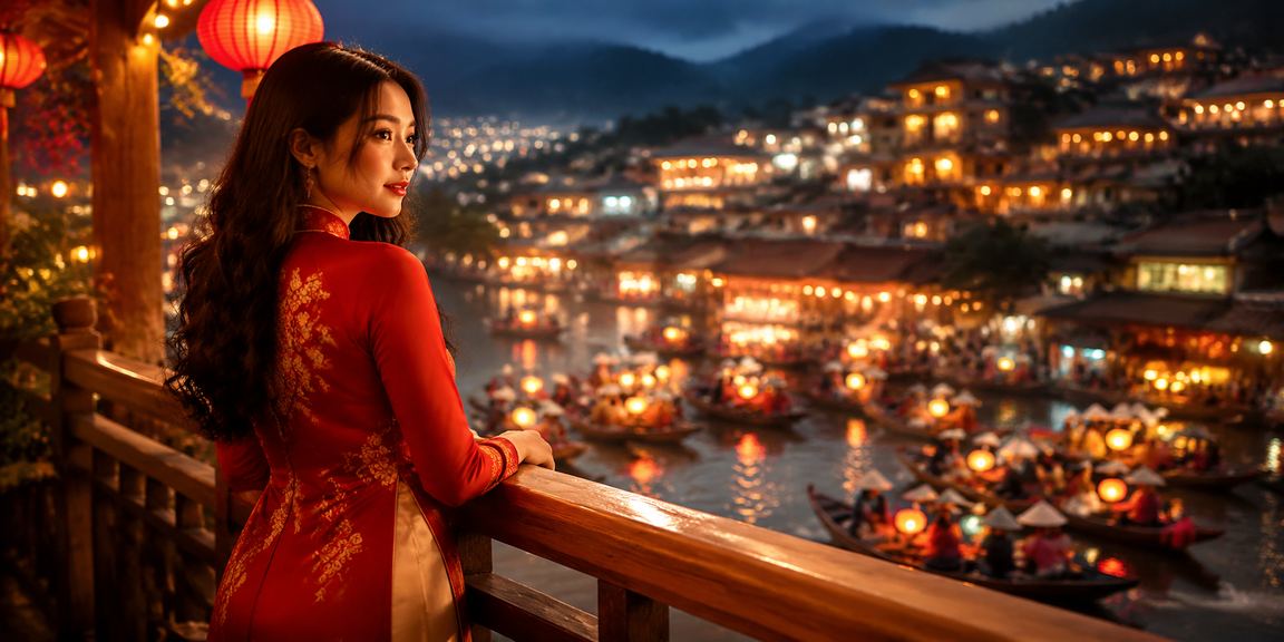 Cược casino và thể thao hàng đầu tại Việt Nam với 8808