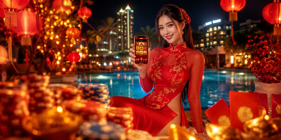 Người chơi đăng ký tài khoản trên nền tảng 8808