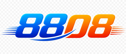 8808